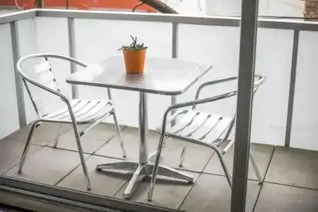 Sucre Suites - 169