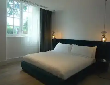 hôTel Ginkgo - Spa Biloba - 39