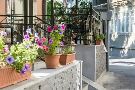 Yerevan Boutique - 13