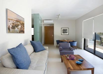 Aethrion Boutique Homes - 1