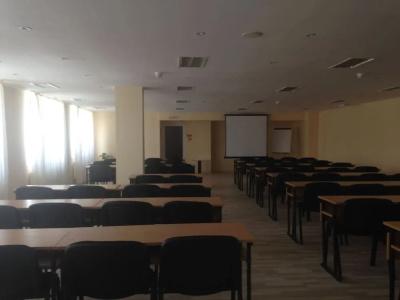 Panorama - 19