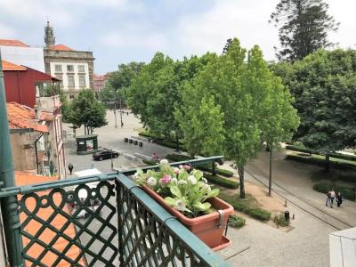 Porto Wine - 27