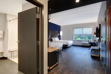 Homewood Suites by Hilton-North - 2