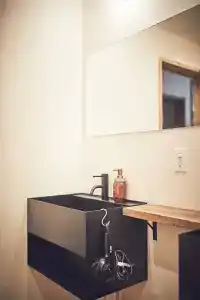 36hostel - 6