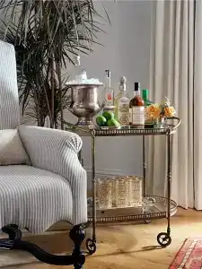 Commodore Perry Estate, Auberge Resorts Collection - 35