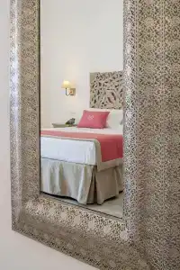 Domus Maris Relais Boutique - 3