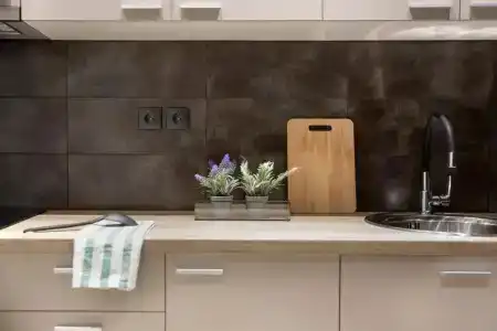 Supreme Luxury Suites by Athens Stay - 62