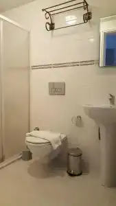 Nano otel - 59