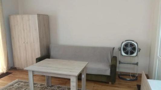 Iren Apartment - 33