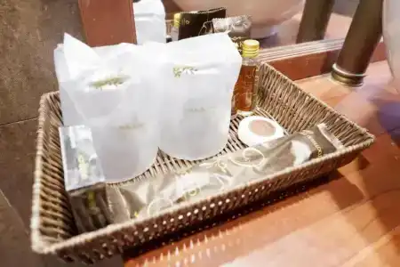 Yotaka Boutique Bangkok - 148