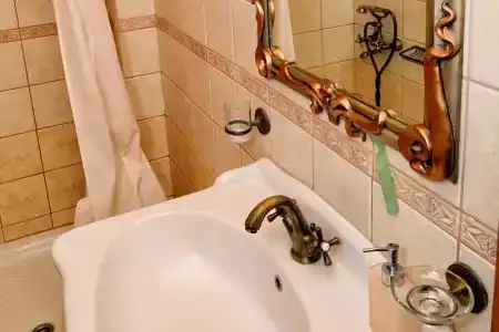 Olympia Villas - 76