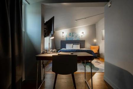 Poseidon - 168