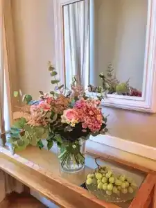 Nice Garden - 5