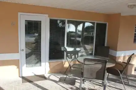 A Beach Retreat on Casey Key - 230