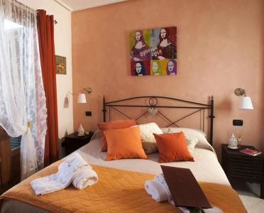 b&b Elena - 1