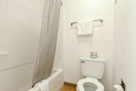 6-San Diego, Ca - Hotel Circle - Mission Valley - 8