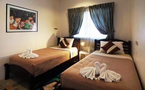 Phuket Paradiso - 31