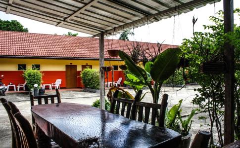 Suksai Buri - 19