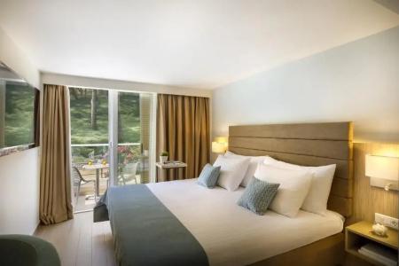 Girandella Valamar Collection Resort - 80
