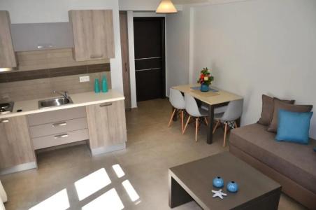 Ledra Maleme - 61