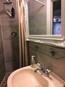 Rideau Inn - 27