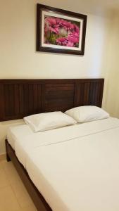 Top Hostel (Top Mansion) - 27