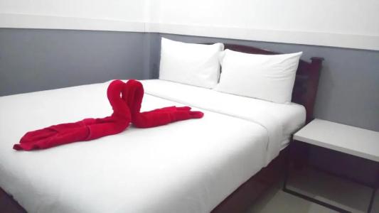 Blue Moon Samed - 72