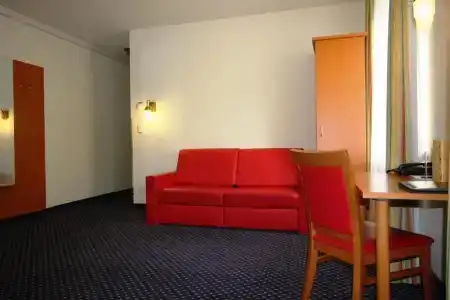 Suite 900 m zur Oper - 60