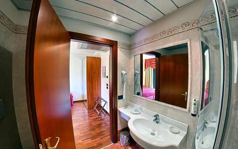 Admiral Villa Erme - 98