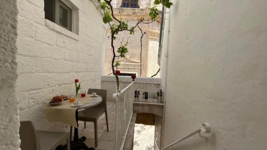 Antico Mondo Rooms & Suites - 10