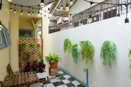 Baan Suan Krung Kao - 65