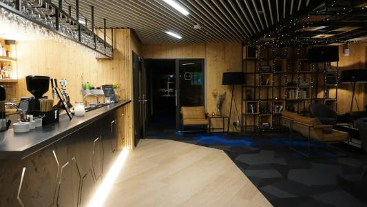 Landhotel - 40