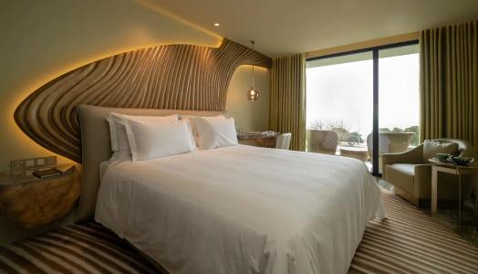 Vila Foz & Spa - 5