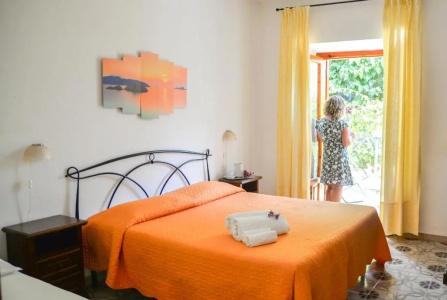 Villa Erade - 32
