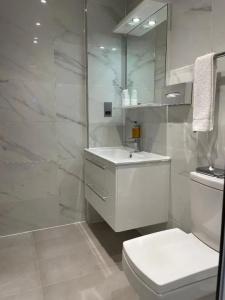 Best Western Buckingham Palace Rd - 40