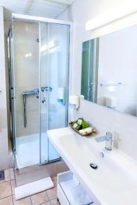 Adresa Suites - 60