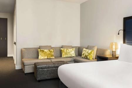Motif Seattle, a Destination by Hyatt - 72