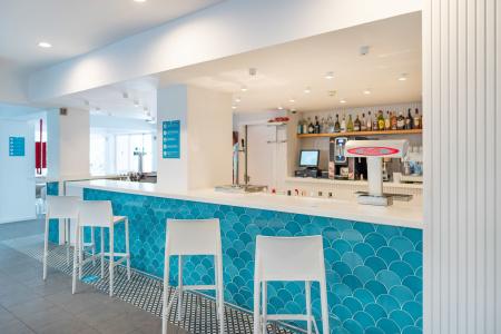 Blue Sea Piscis - Adults Only - 30