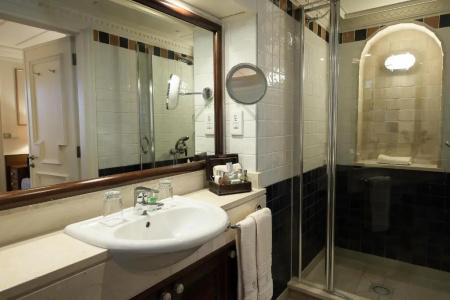 Columbia Beach Resort - 138