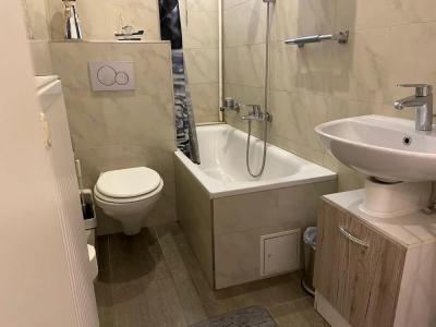 City Pension Bremerhaven - 46