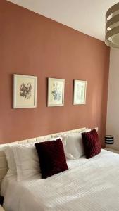 Albergo Al Castello - 95