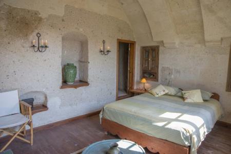 Les Maisons De Cappadoce - 117