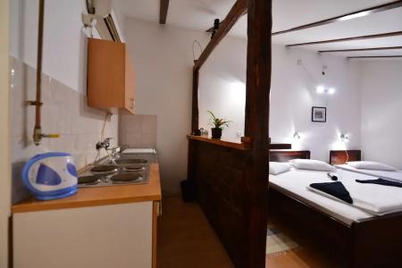 Apartments & Accommodation Stojic - 50