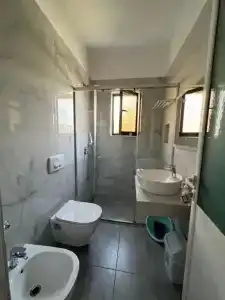 Red Rose Guest House - 27