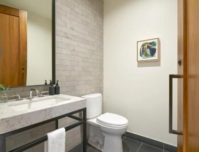 Kimpton Born, An Ihg - 9
