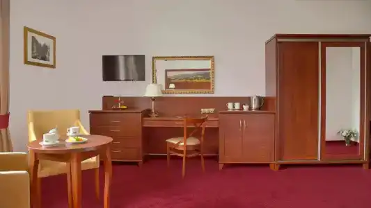 Buczyński Medical&SPA - 18