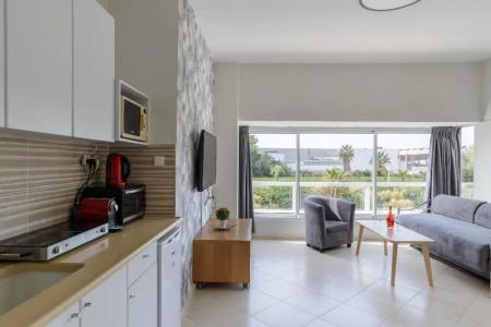 Sea Suites - 149