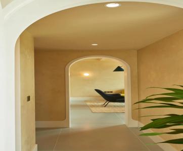 The Standard, Bangkok Mahanakhon - 17