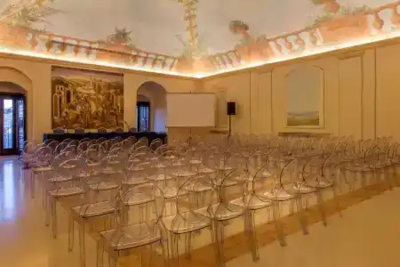 Palazzo Viceconte - 17