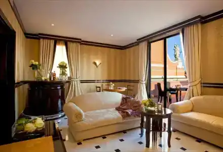 Grand Majestic gia' Baglioni - 99
